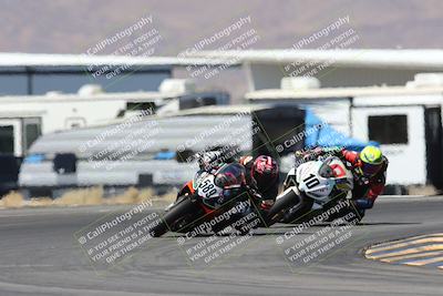 media/Apr-19-2025-CVMA (Sat) [[586b59ad56]]/Race 11-Formula 2-CVMA Hooligans/